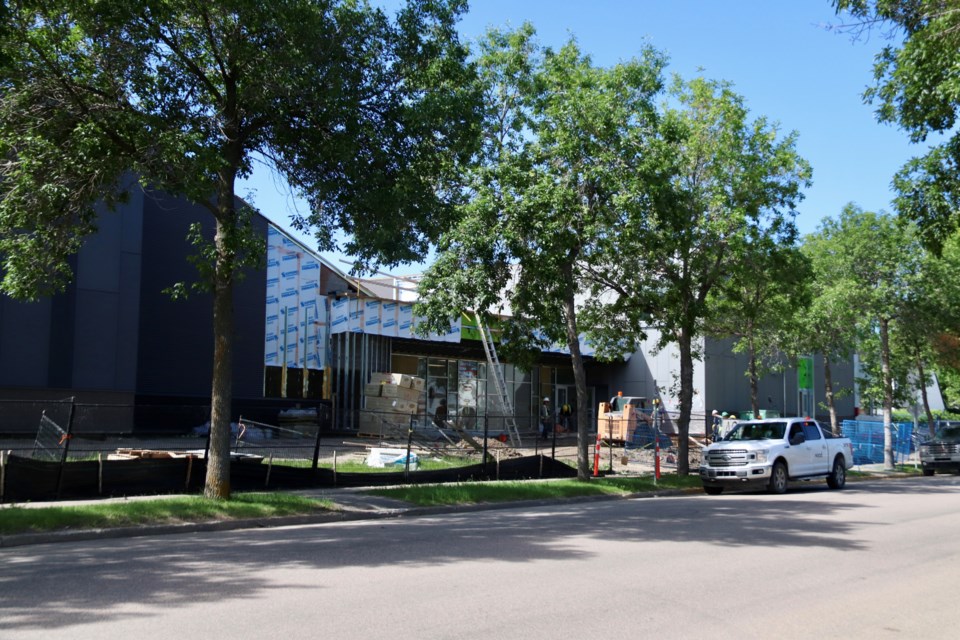 BCHS001