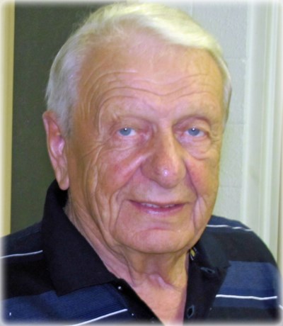 Bernard Smyl obit pic