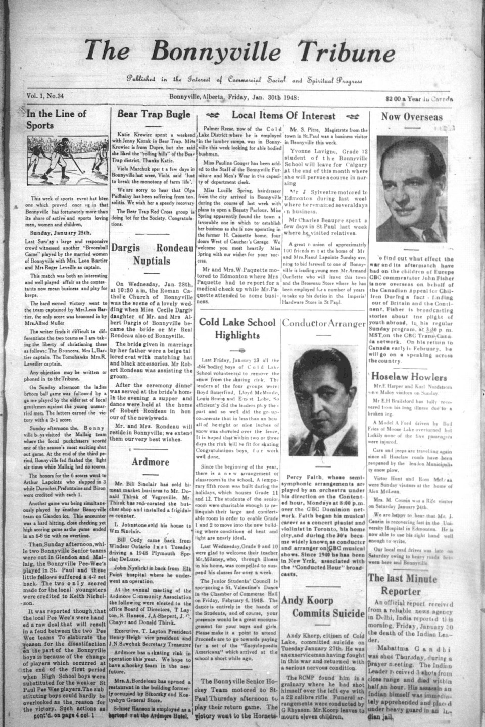 bonnyville-tribune-january-30-1948