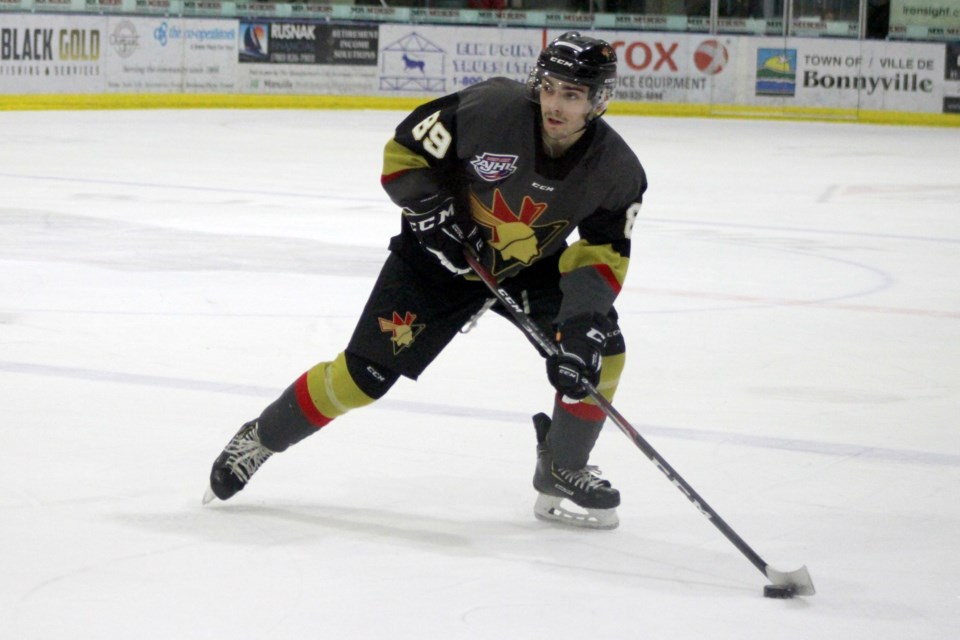 20.10.10.Ajcommitment
