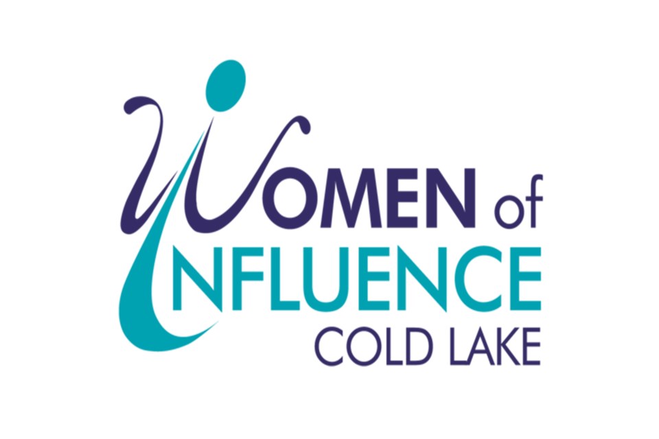 The Cold Lake Women of Influence nominees have been revealed. File Photo.