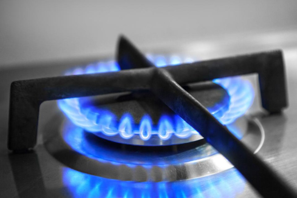 20.14.02.MD natural gas