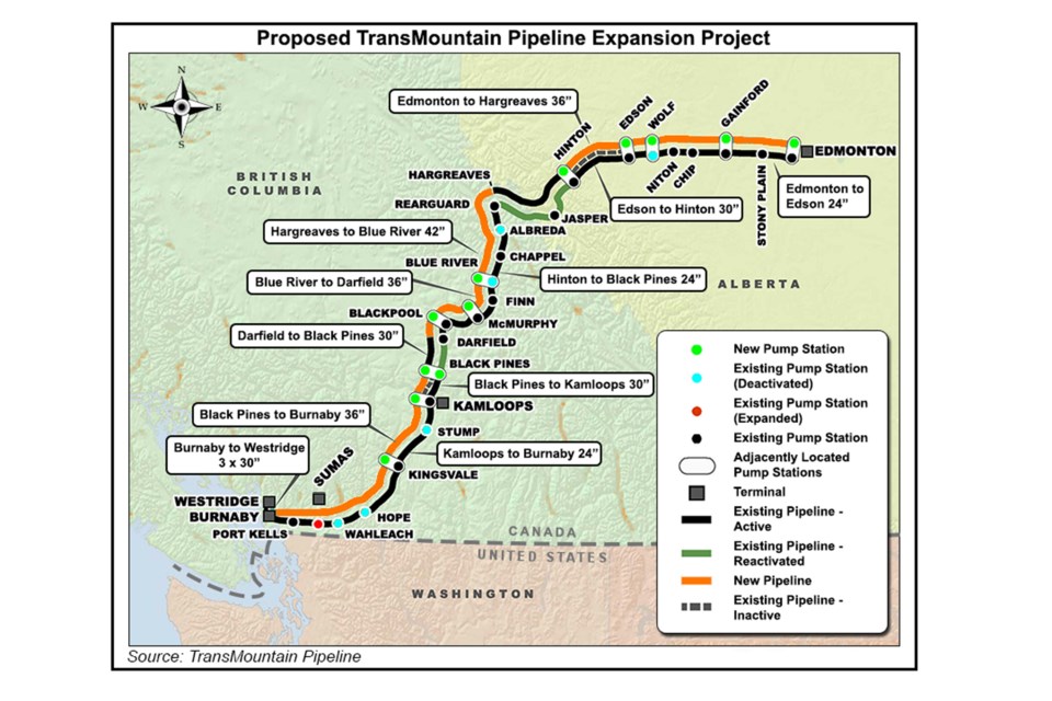 20.17.01.Trans Mountain Expansion