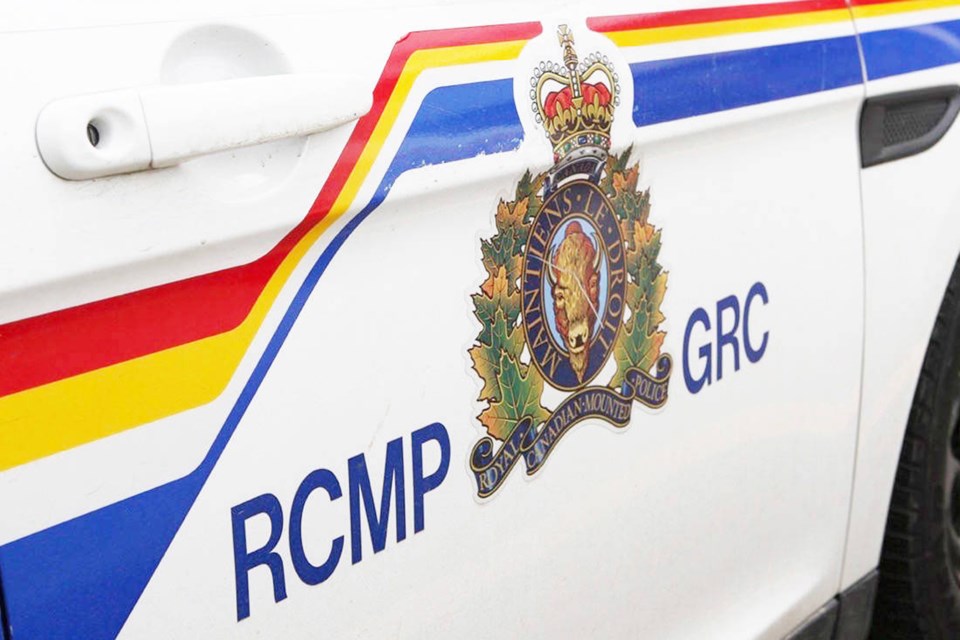 Elk Point RCMP are continuing to investigate a head-on collision on Sunday that claimed the life of a woman. 