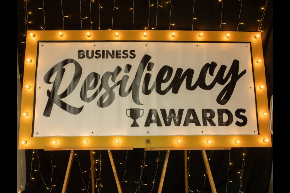 Nominations are open for the 2025 Business Resiliency Awards hosted by the Bonnyville and District Chamber of Commerce. 