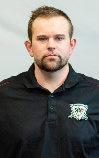 chad-carder-1367-320x509
