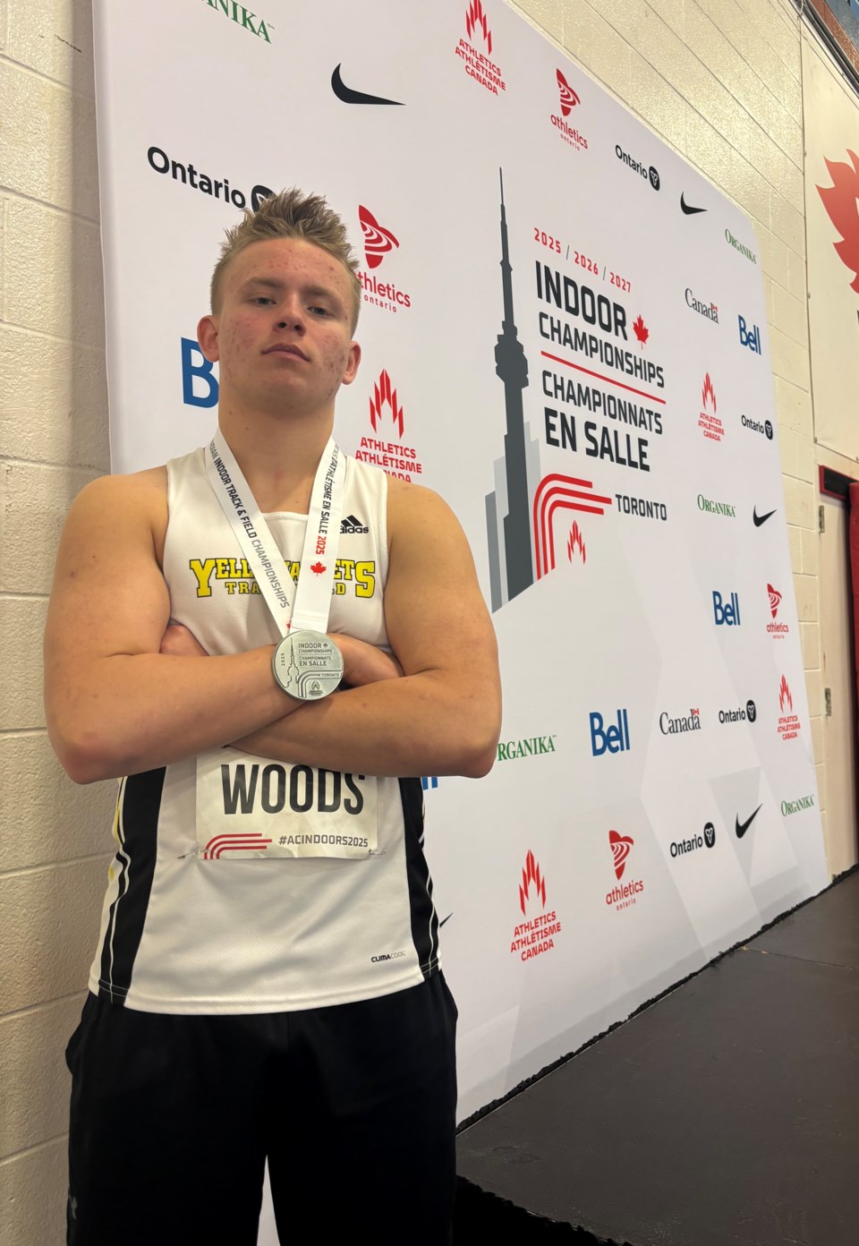 connor_woods_silver