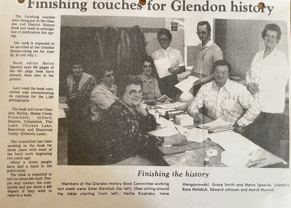 converted-glendon-original-society