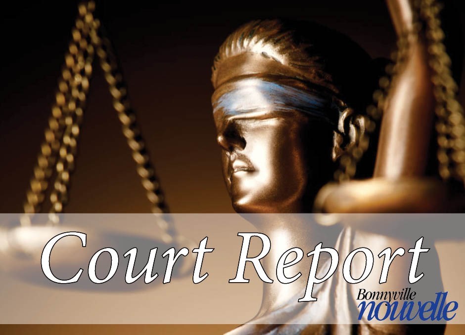 Court-Report-1