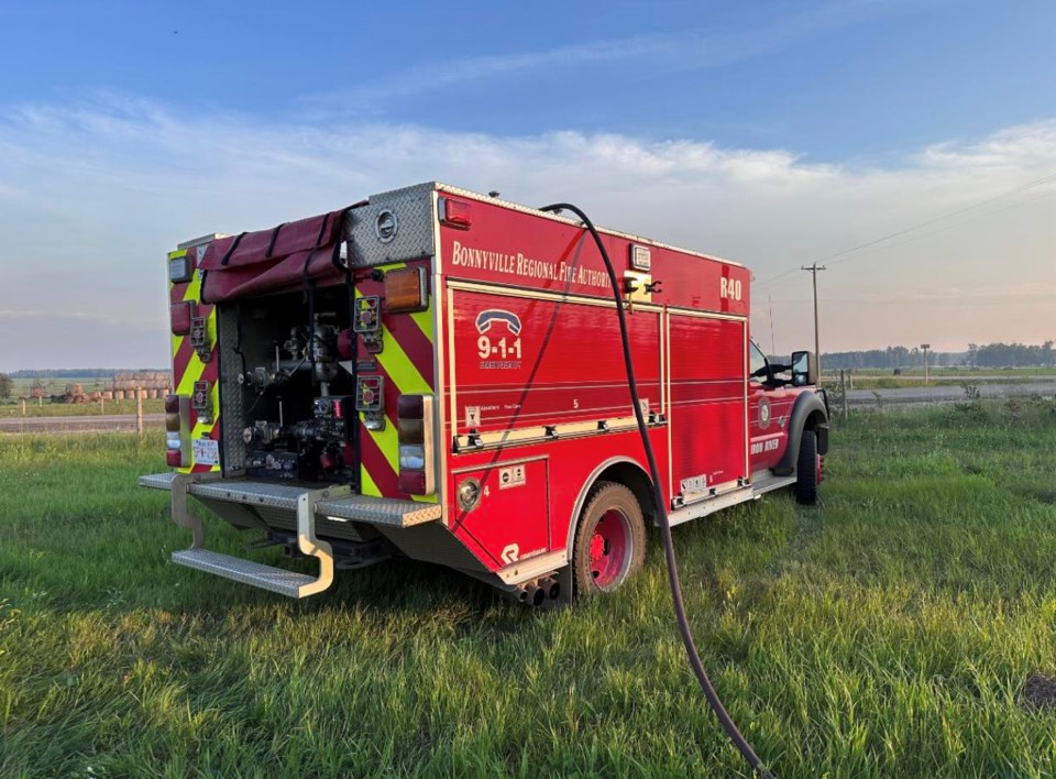 firetruck-iron-river