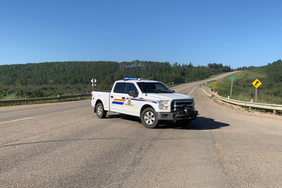 hwy28-collision