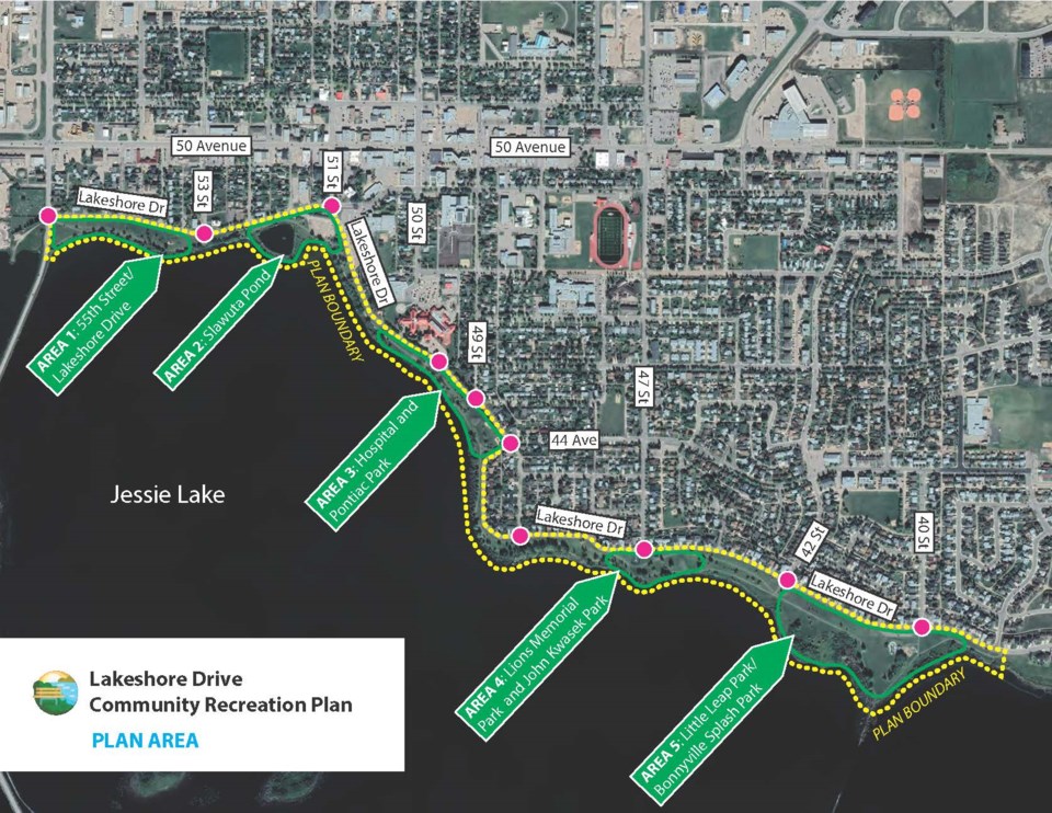 lakeshore-drive-plan-photo