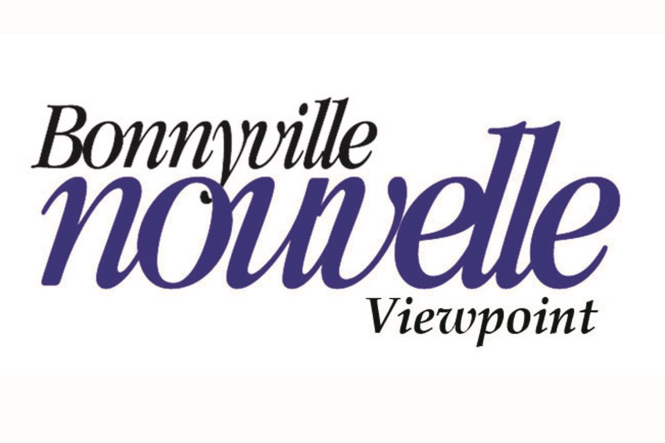 Nouvelle-Logo-Viewpoint