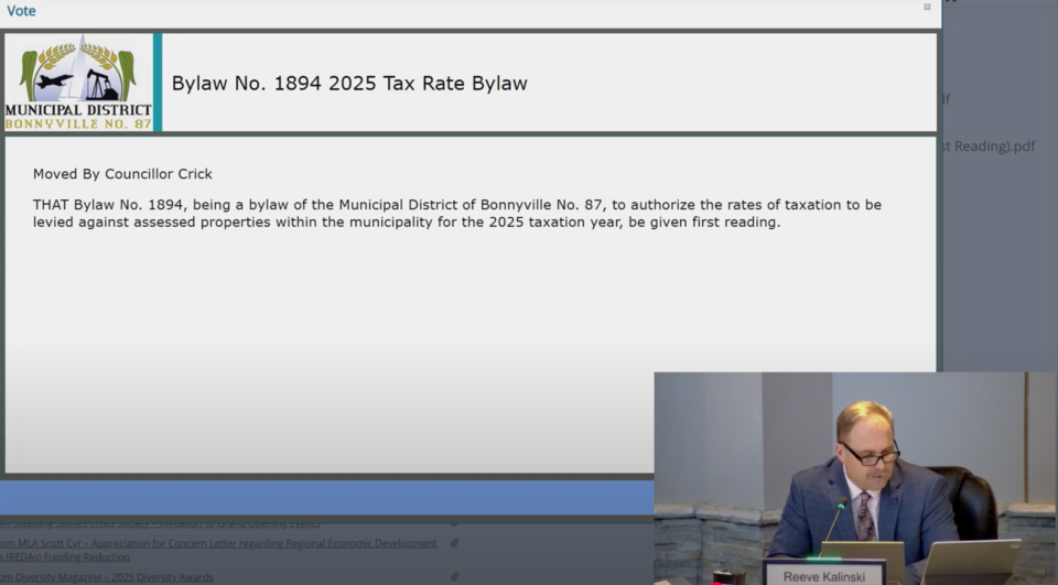 screenshot-2025-03-31-at-85644-am