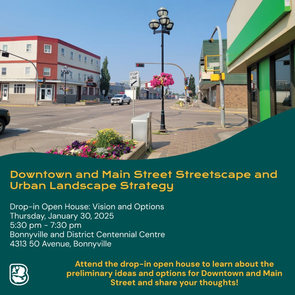 thumbnail_bonnyville_open_house_ad