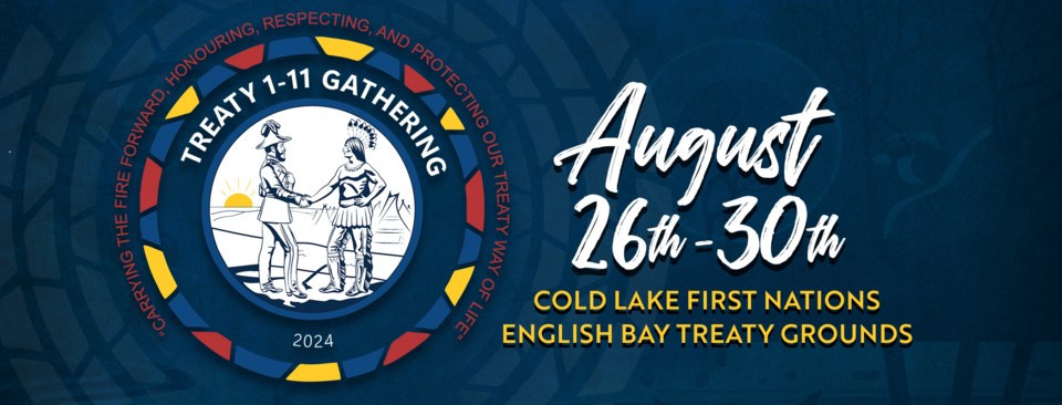 treaty-1-11-gathering