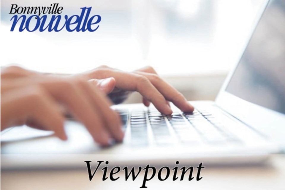 Viewpoint-2-702x506