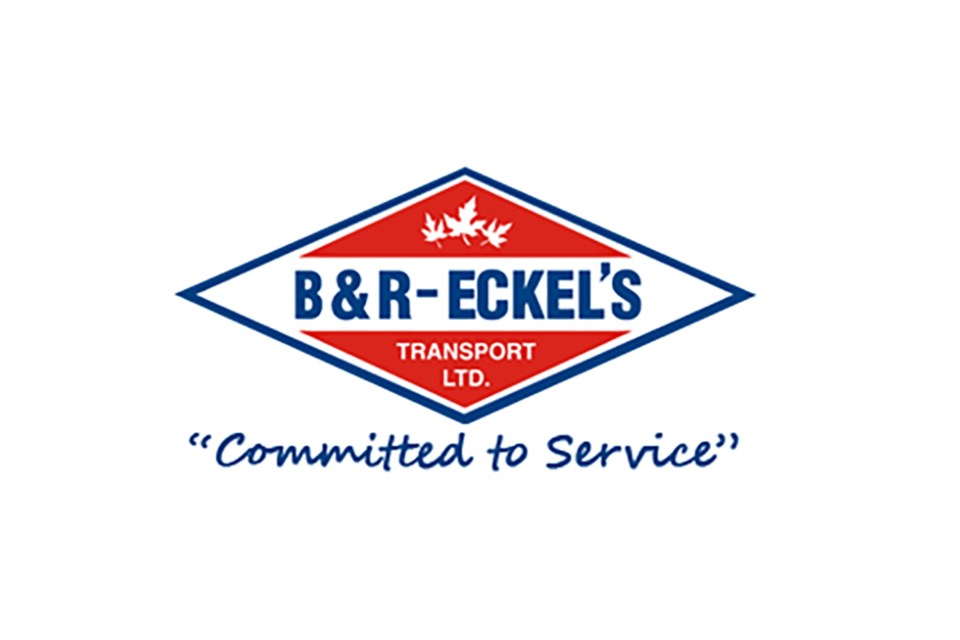 br-logo