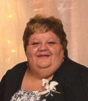 brenda-elanikjpg
