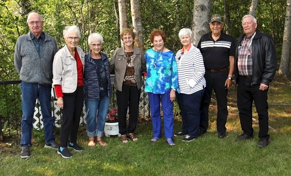 2023-reunion-group01