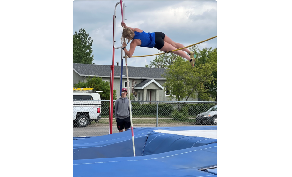 angelyn-stanley-track-field-2023