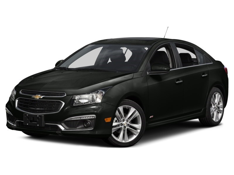 black-2015-chevrolet-cruze