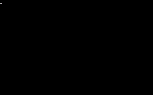 black_screen_of_death