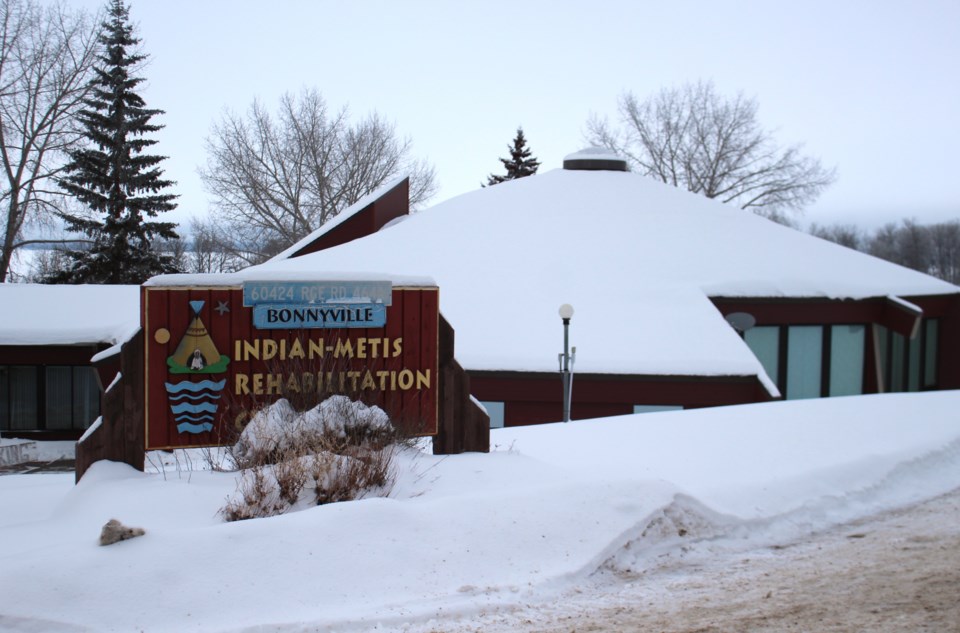 bny-native-rehab-centre-2