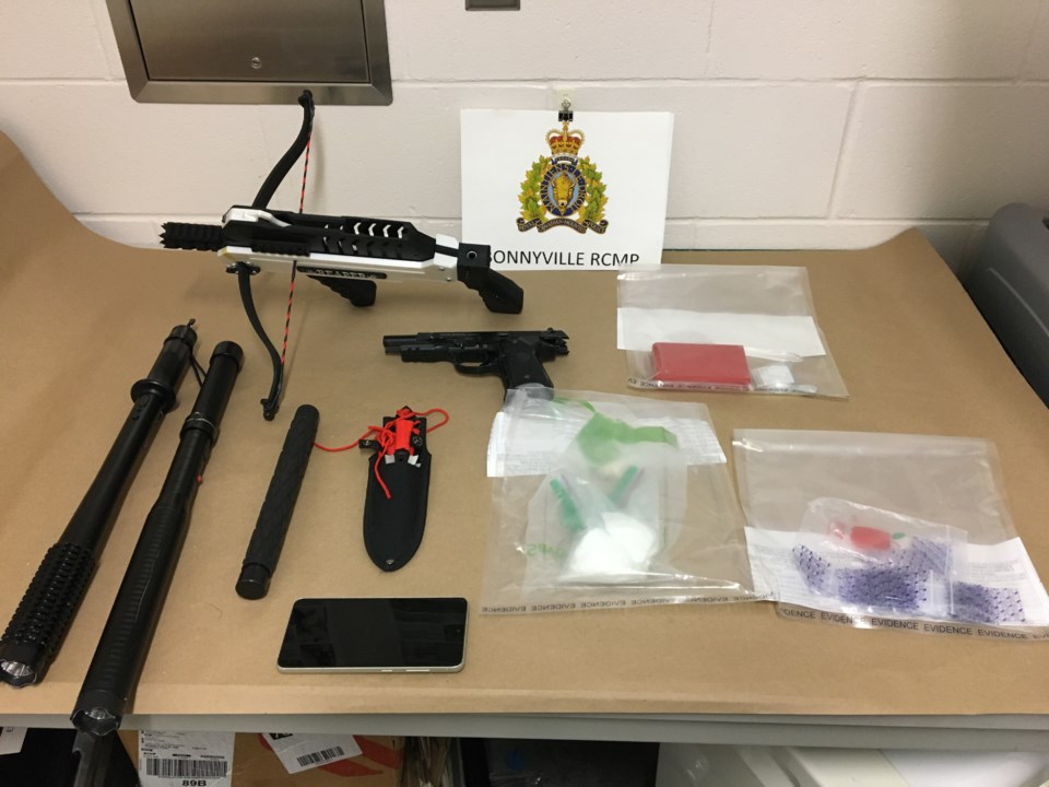 bonnyville-drug-trafficking