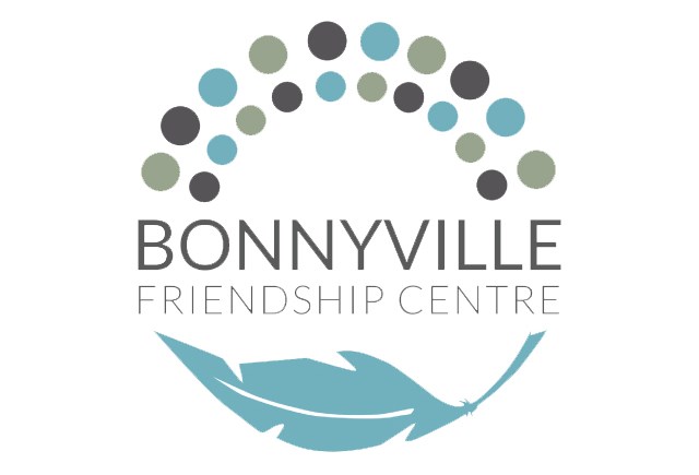bonnyville-friendship-centre