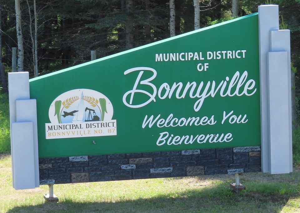 Bonnyville_AB_sign