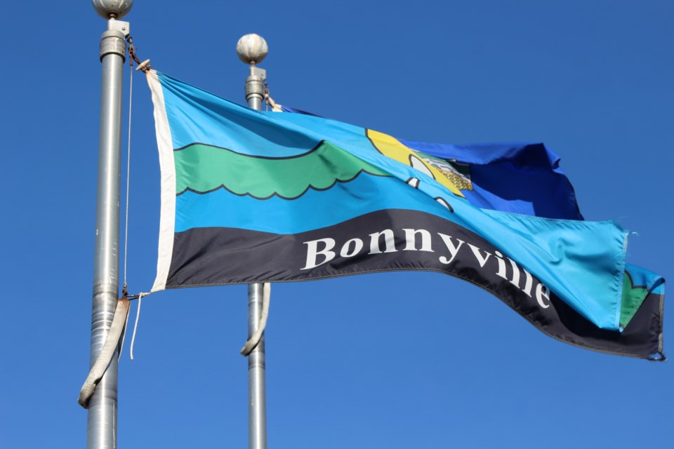 bonnyvilleflag