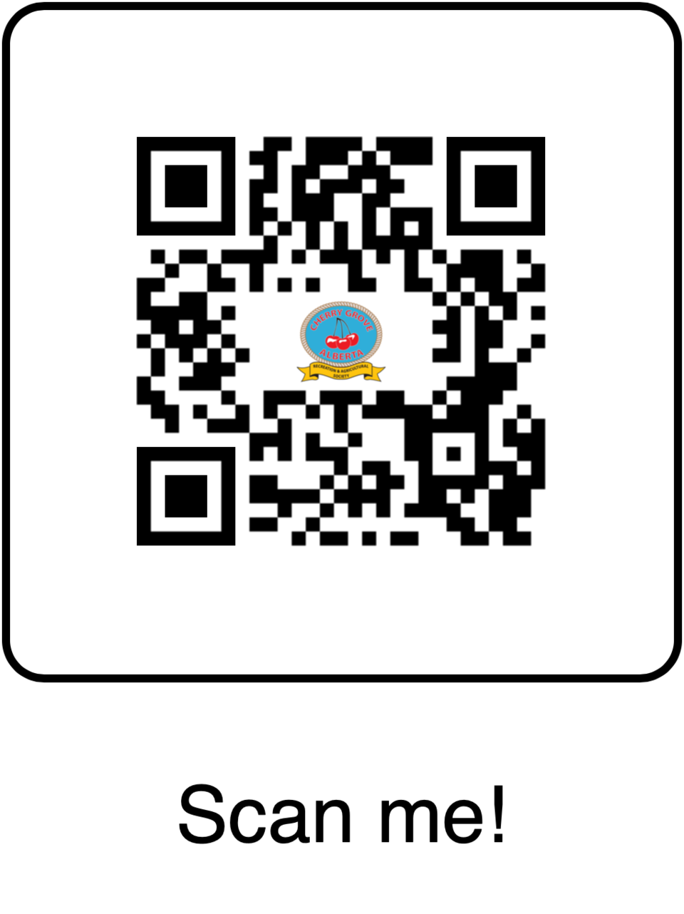 cherrypalooza-qr-code