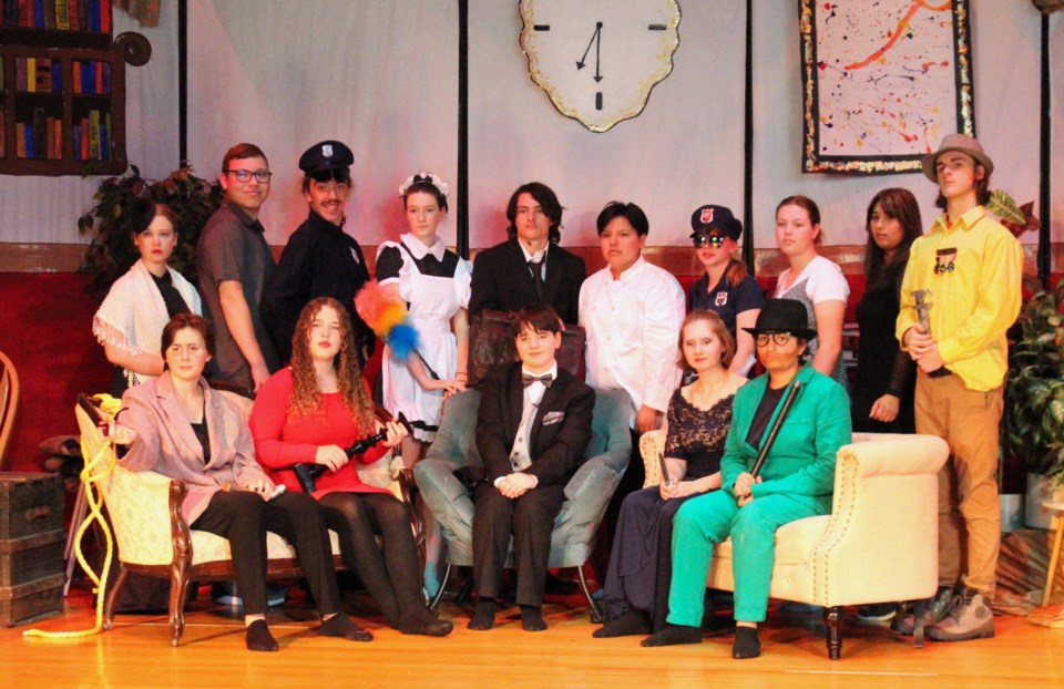 clue-ndhs-play-24