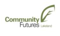 Community Futures Centre West - Cochrane