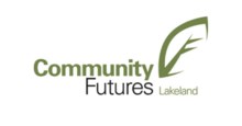 Community Futures Centre West - Cochrane