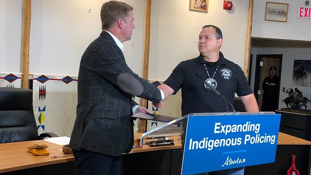 expanding-indigenous-policing-ab-gov