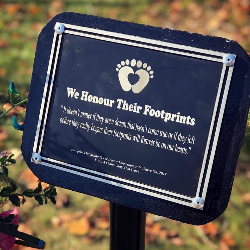 footprints-intitiative
