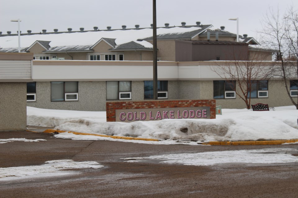 former-cold-lake-lodge-2023