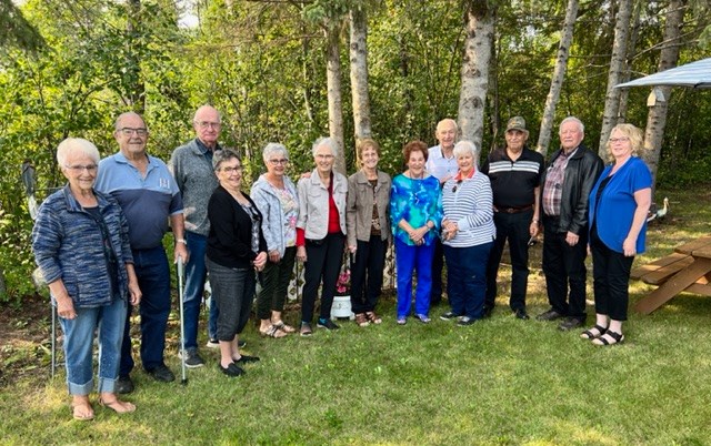 fort-kent-reunion-family