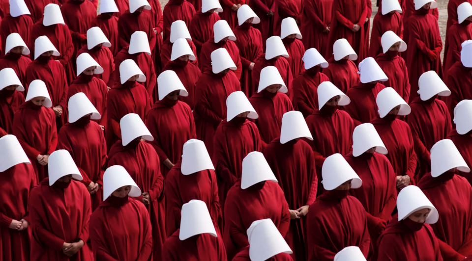 handmaids-tale