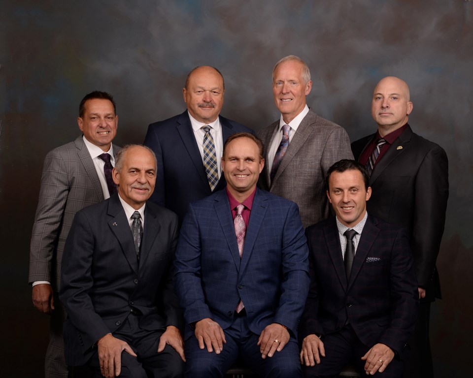 MD Council 2021 -