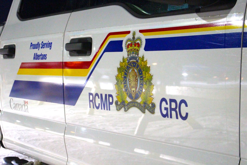 night-response-rcmp