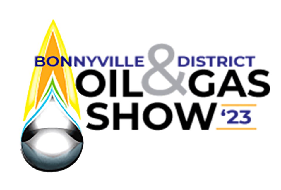oil-and-gas-show-logo