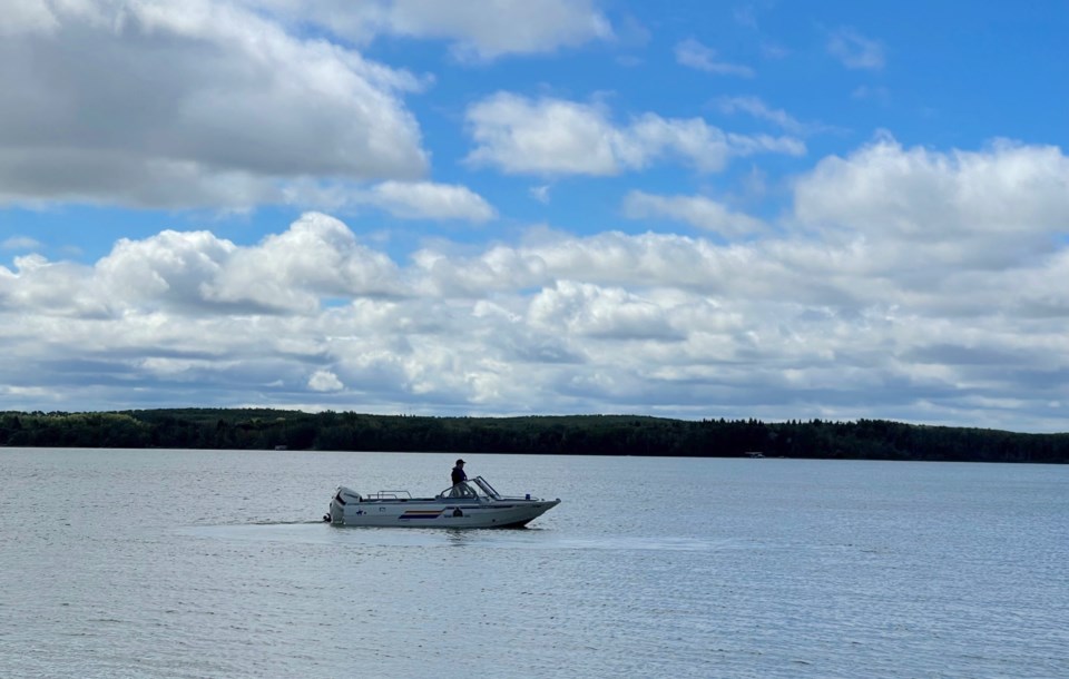 photo-of-bonnyville-vessel