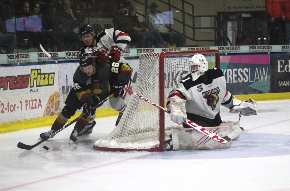 pontiacs-whitcourt-series-6