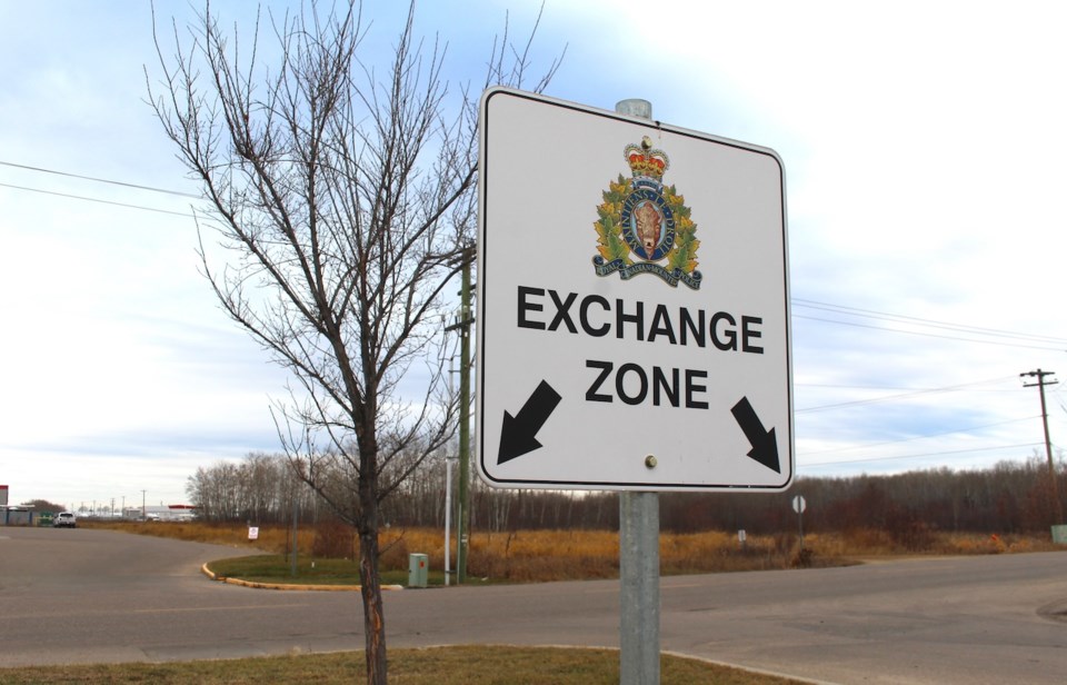 rcmp-safe-exchange-zones