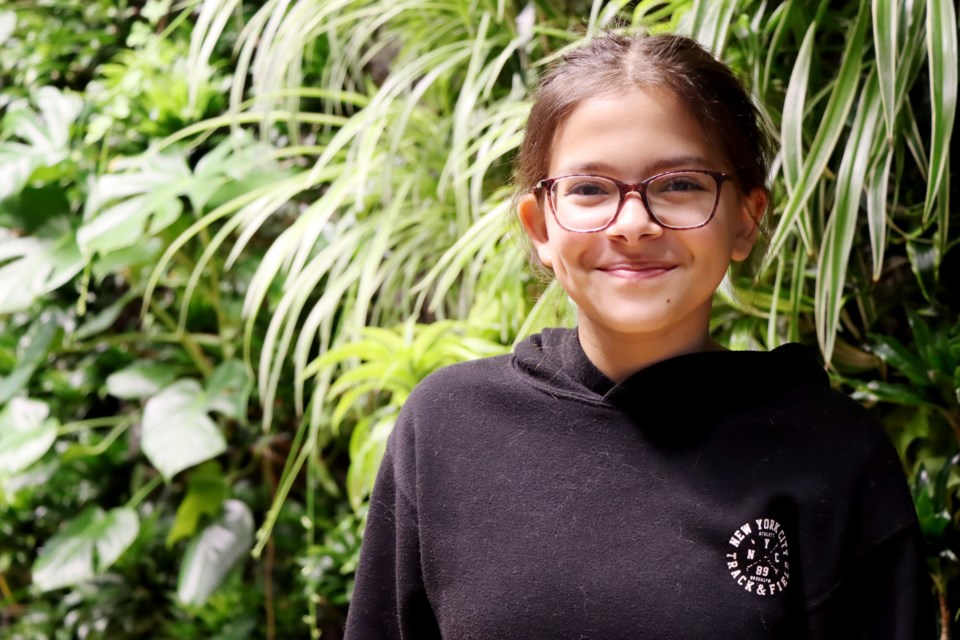 salma-elzayat