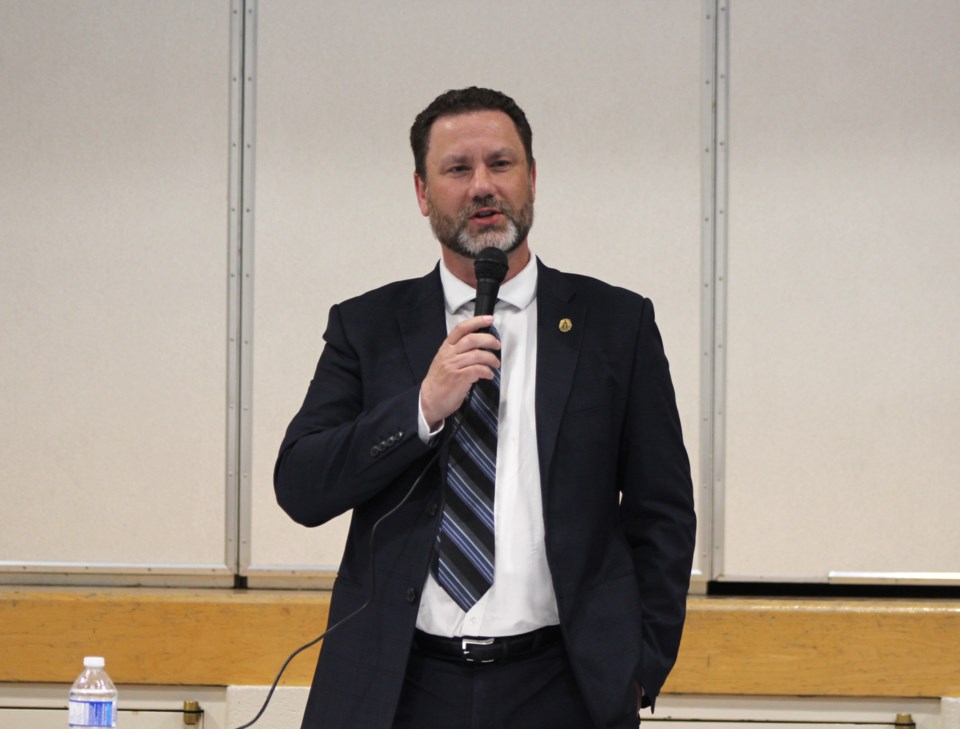 scott-cyr-ucp-candidate