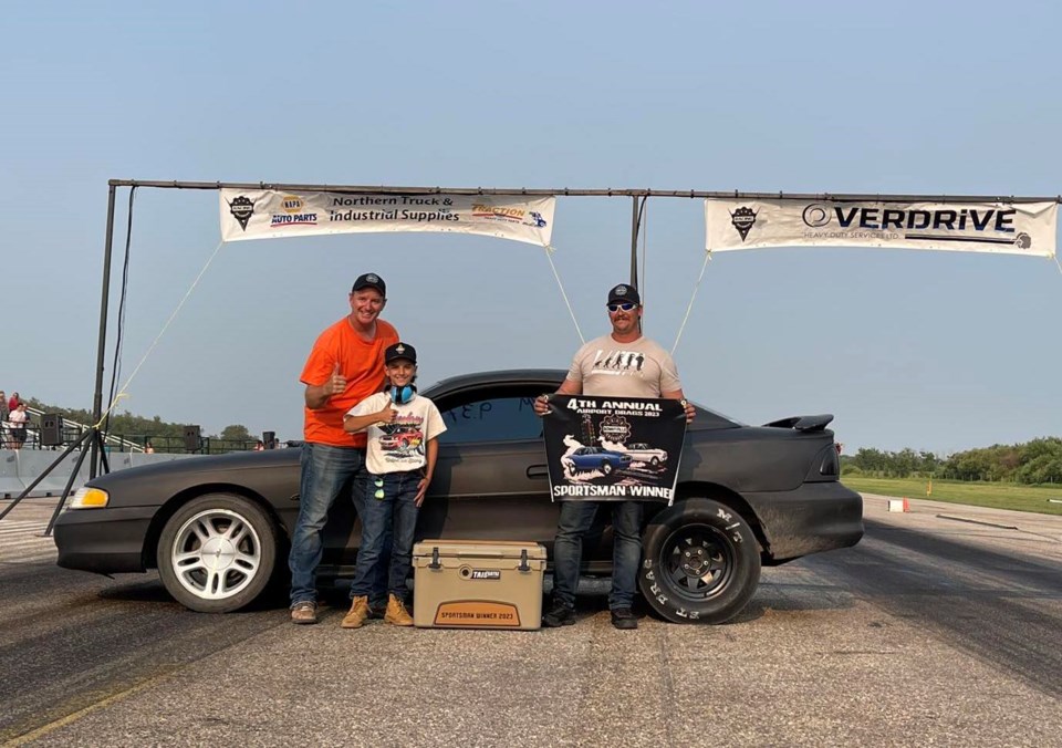 sportsman-nick-snelgrove-cold-lake-july-8